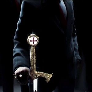 Meet your Posher, Jaden